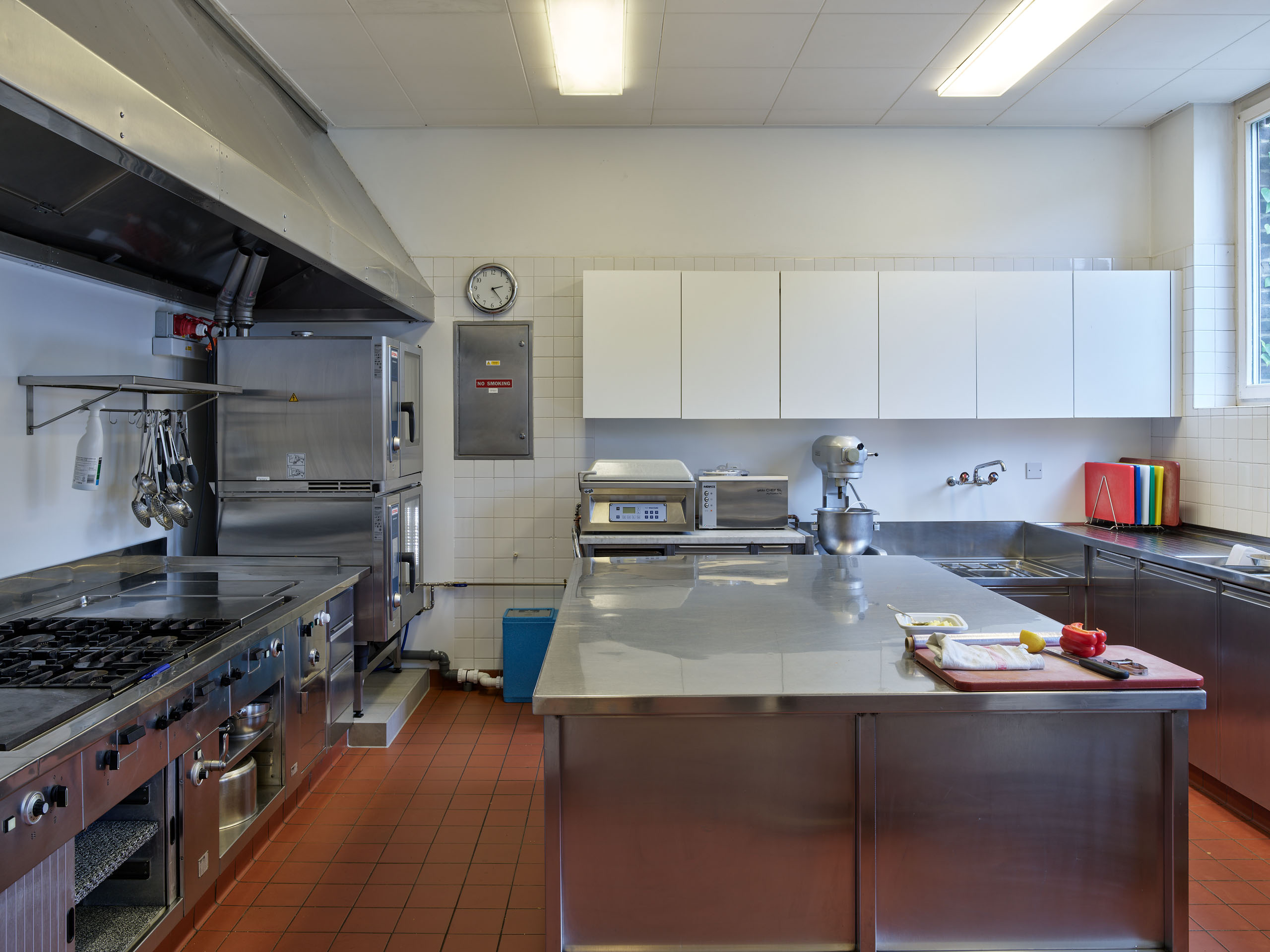 Ahp0008 residence 005437 J2560